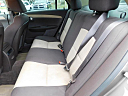 2011 Chevrolet Malibu LS at Gary Mathews Motors