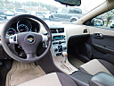 Thumbnail image of 2011 Chevrolet Malibu at Gary Mathews Motors