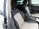 Thumbnail image of 2011 Chevrolet Malibu at Gary Mathews Motors
