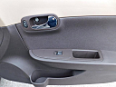 Thumbnail image of 2011 Chevrolet Malibu at Gary Mathews Motors