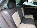 Thumbnail image of 2011 Chevrolet Malibu at Gary Mathews Motors