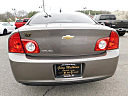 Thumbnail image of 2011 Chevrolet Malibu at Gary Mathews Motors