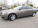 Thumbnail image of 2011 Chevrolet Malibu at Gary Mathews Motors