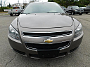Thumbnail image of 2011 Chevrolet Malibu at Gary Mathews Motors