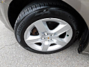 Thumbnail image of 2011 Chevrolet Malibu at Gary Mathews Motors