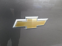 Thumbnail image of 2011 Chevrolet Malibu at Gary Mathews Motors