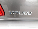 Thumbnail image of 2011 Chevrolet Malibu at Gary Mathews Motors