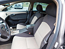 Thumbnail image of 2011 Chevrolet Malibu at Gary Mathews Motors
