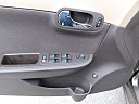 Thumbnail image of 2011 Chevrolet Malibu at Gary Mathews Motors