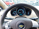 Thumbnail image of 2011 Chevrolet Malibu at Gary Mathews Motors