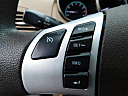Thumbnail image of 2011 Chevrolet Malibu at Gary Mathews Motors