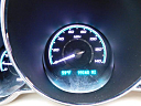 Thumbnail image of 2011 Chevrolet Malibu at Gary Mathews Motors