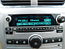 Thumbnail image of 2011 Chevrolet Malibu at Gary Mathews Motors
