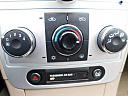 Thumbnail image of 2011 Chevrolet Malibu at Gary Mathews Motors