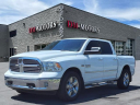 Thumbnail image of 2016 Ram 1500 at Dm Motors