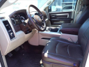 Thumbnail image of 2016 Ram 1500 at Dm Motors