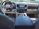 Thumbnail image of 2016 Ram 1500 at Dm Motors