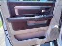 Thumbnail image of 2016 Ram 1500 at Dm Motors