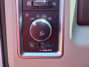 Thumbnail image of 2016 Ram 1500 at Dm Motors