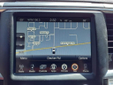 Thumbnail image of 2016 Ram 1500 at Dm Motors