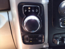 Thumbnail image of 2016 Ram 1500 at Dm Motors