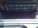 Thumbnail image of 2016 Ram 1500 at Dm Motors