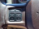 Thumbnail image of 2016 Ram 1500 at Dm Motors