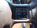 Thumbnail image of 2016 Ram 1500 at Dm Motors