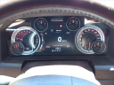 Thumbnail image of 2016 Ram 1500 at Dm Motors