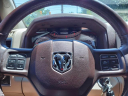 Thumbnail image of 2016 Ram 1500 at Dm Motors