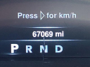 Thumbnail image of 2016 Ram 1500 at Dm Motors