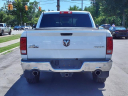 Thumbnail image of 2016 Ram 1500 at Dm Motors