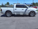 Thumbnail image of 2016 Ram 1500 at Dm Motors