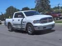 Thumbnail image of 2016 Ram 1500 at Dm Motors