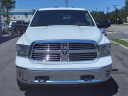 Thumbnail image of 2016 Ram 1500 at Dm Motors