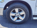 Thumbnail image of 2016 Ram 1500 at Dm Motors