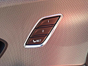Thumbnail image of 2023 Acura TLX at Bridgewater Acura