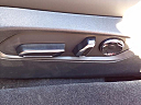 Thumbnail image of 2023 Acura TLX at Bridgewater Acura