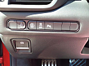 Thumbnail image of 2023 Acura TLX at Bridgewater Acura