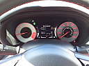 Thumbnail image of 2023 Acura TLX at Bridgewater Acura