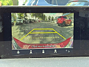 Thumbnail image of 2023 Acura TLX at Bridgewater Acura