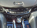 Thumbnail image of 2023 Acura TLX at Bridgewater Acura