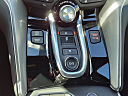 Thumbnail image of 2023 Acura TLX at Bridgewater Acura