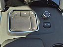 Thumbnail image of 2023 Acura TLX at Bridgewater Acura