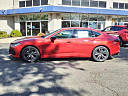 Thumbnail image of 2023 Acura TLX at Bridgewater Acura