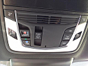Thumbnail image of 2023 Acura TLX at Bridgewater Acura