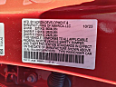 Thumbnail image of 2023 Acura TLX at Bridgewater Acura
