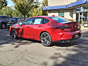 Thumbnail image of 2023 Acura TLX at Bridgewater Acura