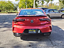 Thumbnail image of 2023 Acura TLX at Bridgewater Acura