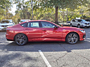 Thumbnail image of 2023 Acura TLX at Bridgewater Acura